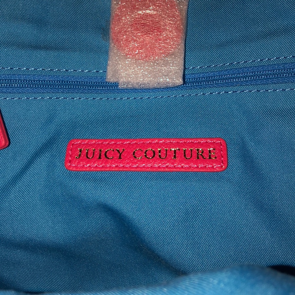 Handbag - Picture 2 of 8